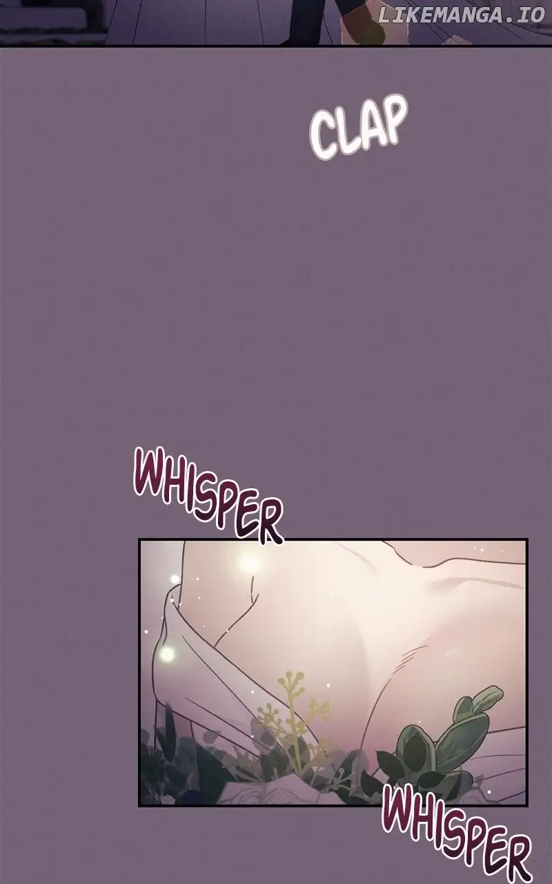 The Seductive Wife Chapter 22 - Page 51