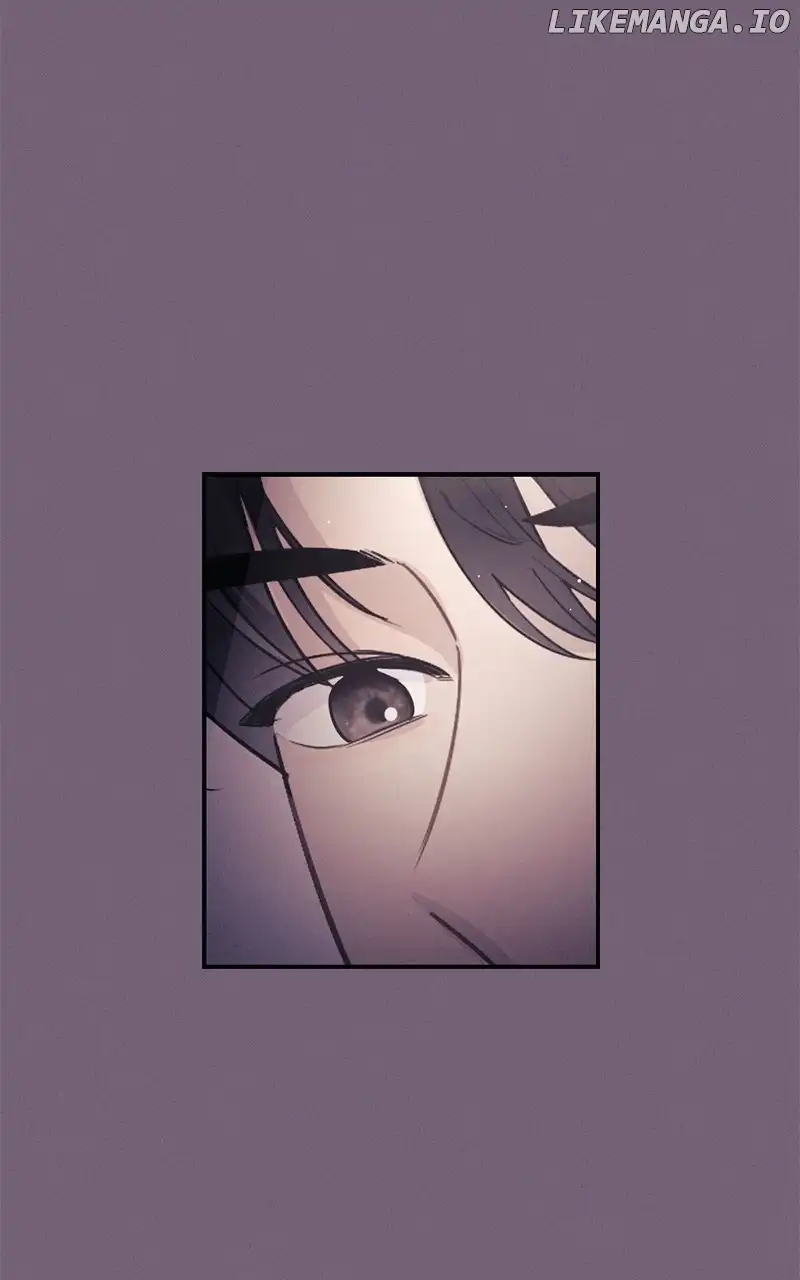 The Seductive Wife Chapter 22 - Page 54