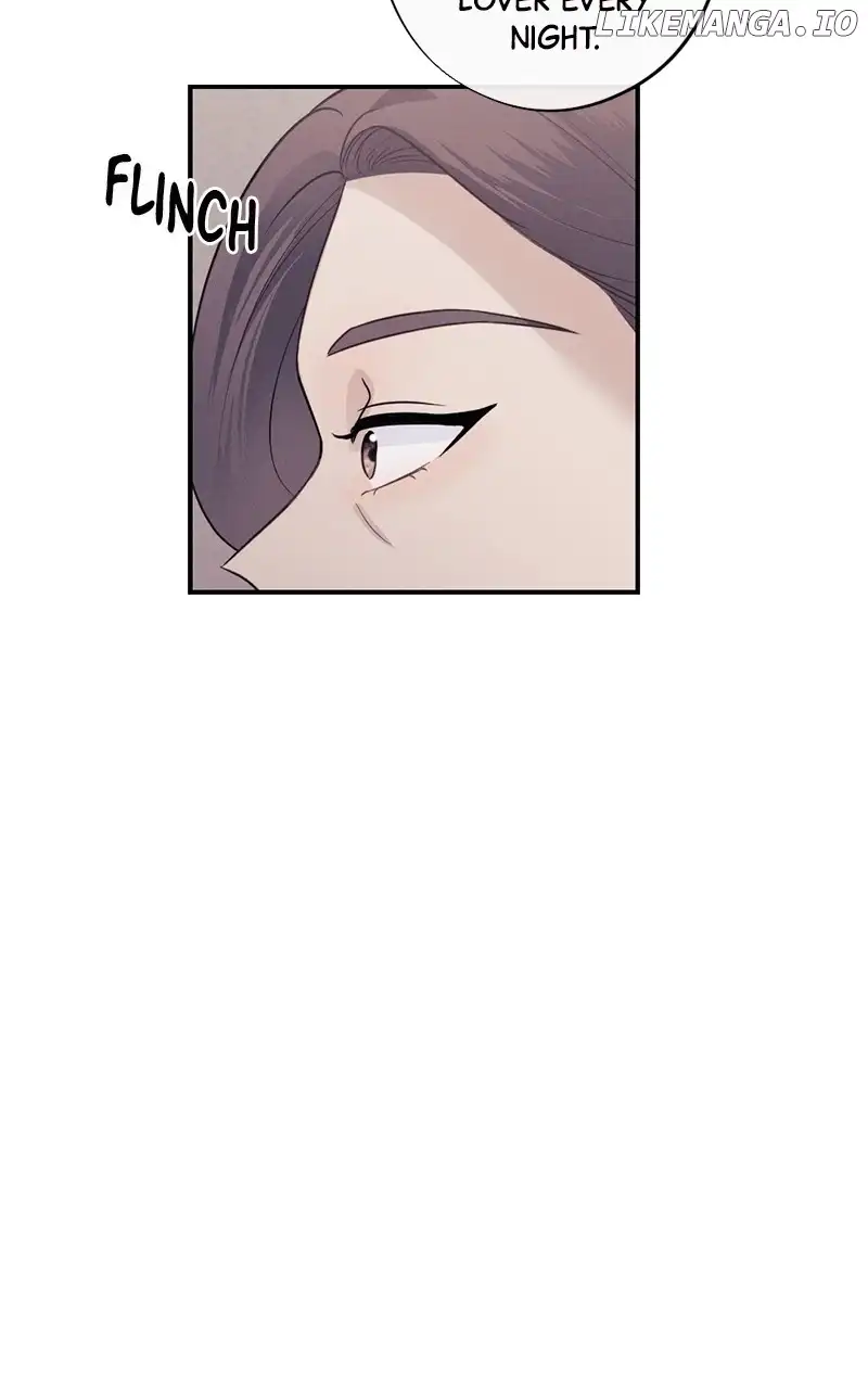 The Seductive Wife Chapter 23 - Page 48