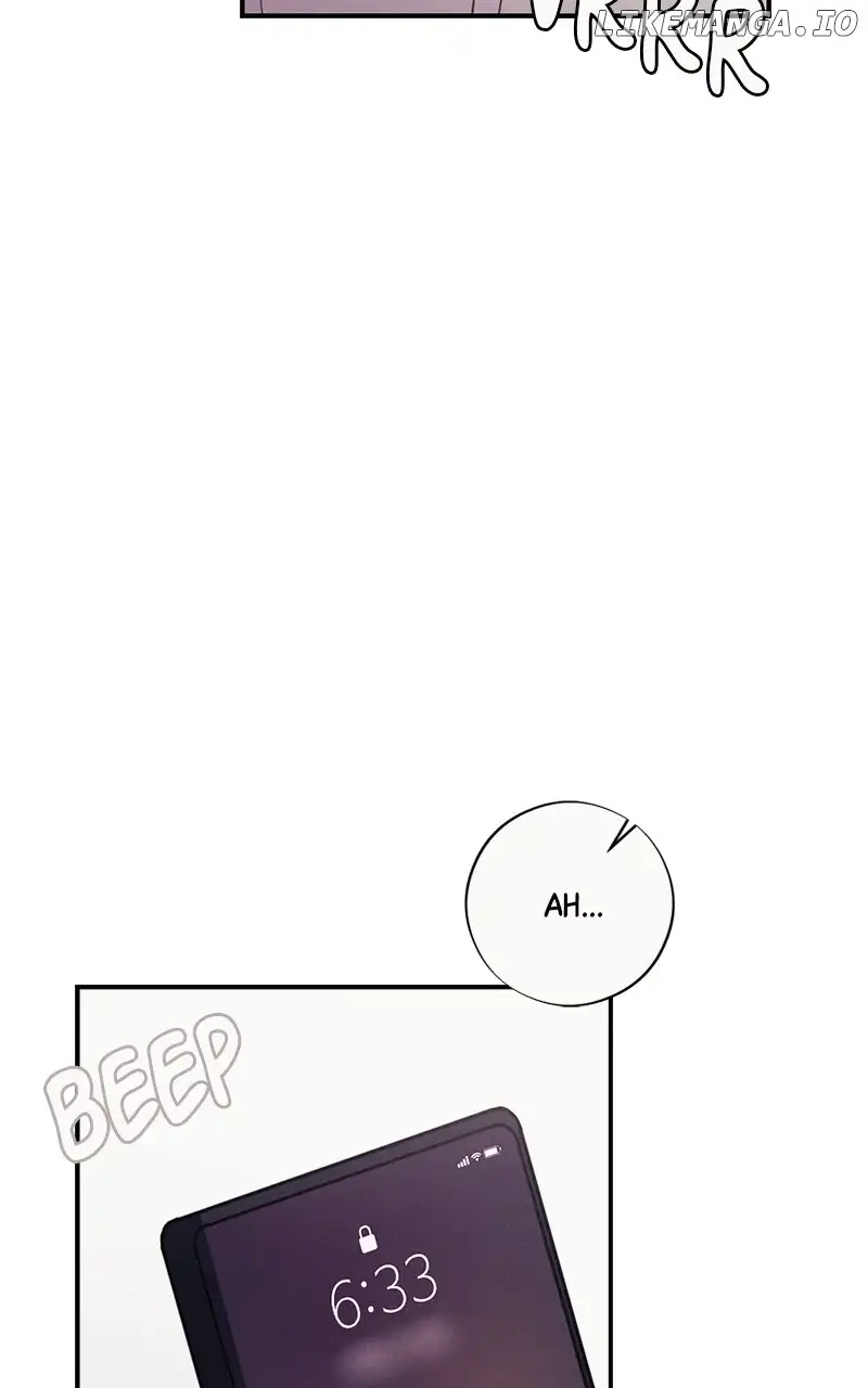 The Seductive Wife Chapter 23 - Page 68
