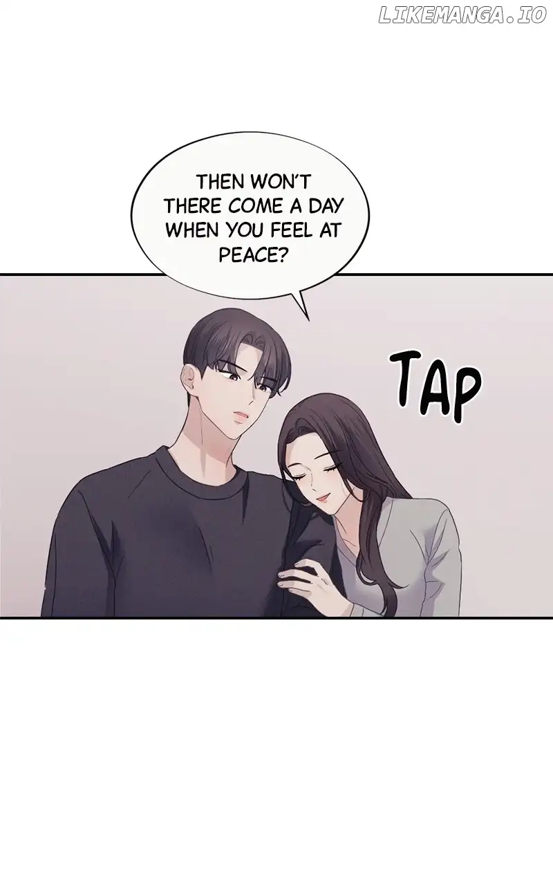 The Seductive Wife Chapter 23 - Page 9