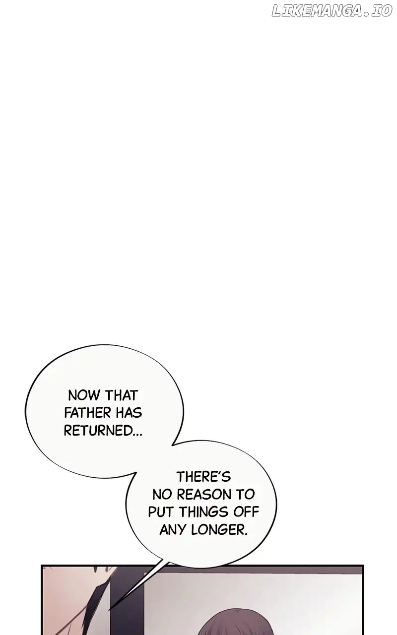 The Seductive Wife Chapter 24 - Page 15