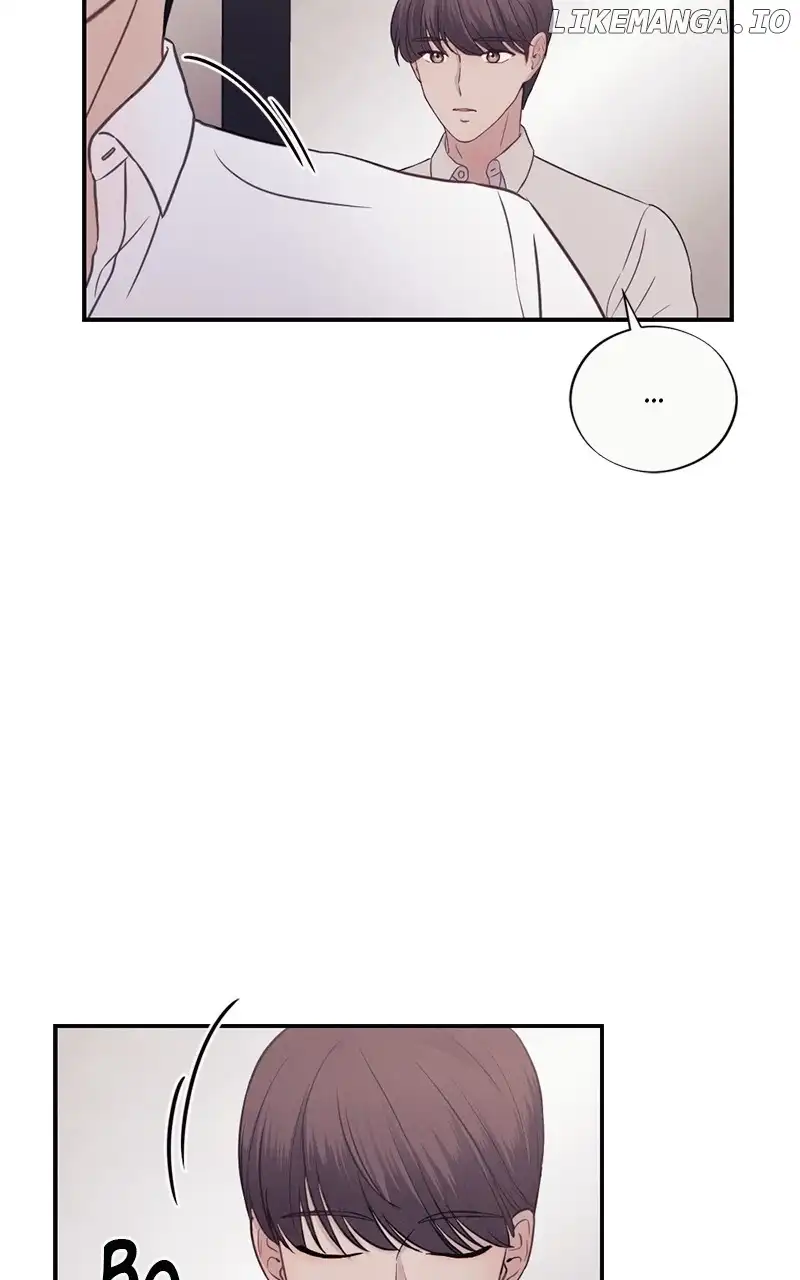 The Seductive Wife Chapter 24 - Page 16