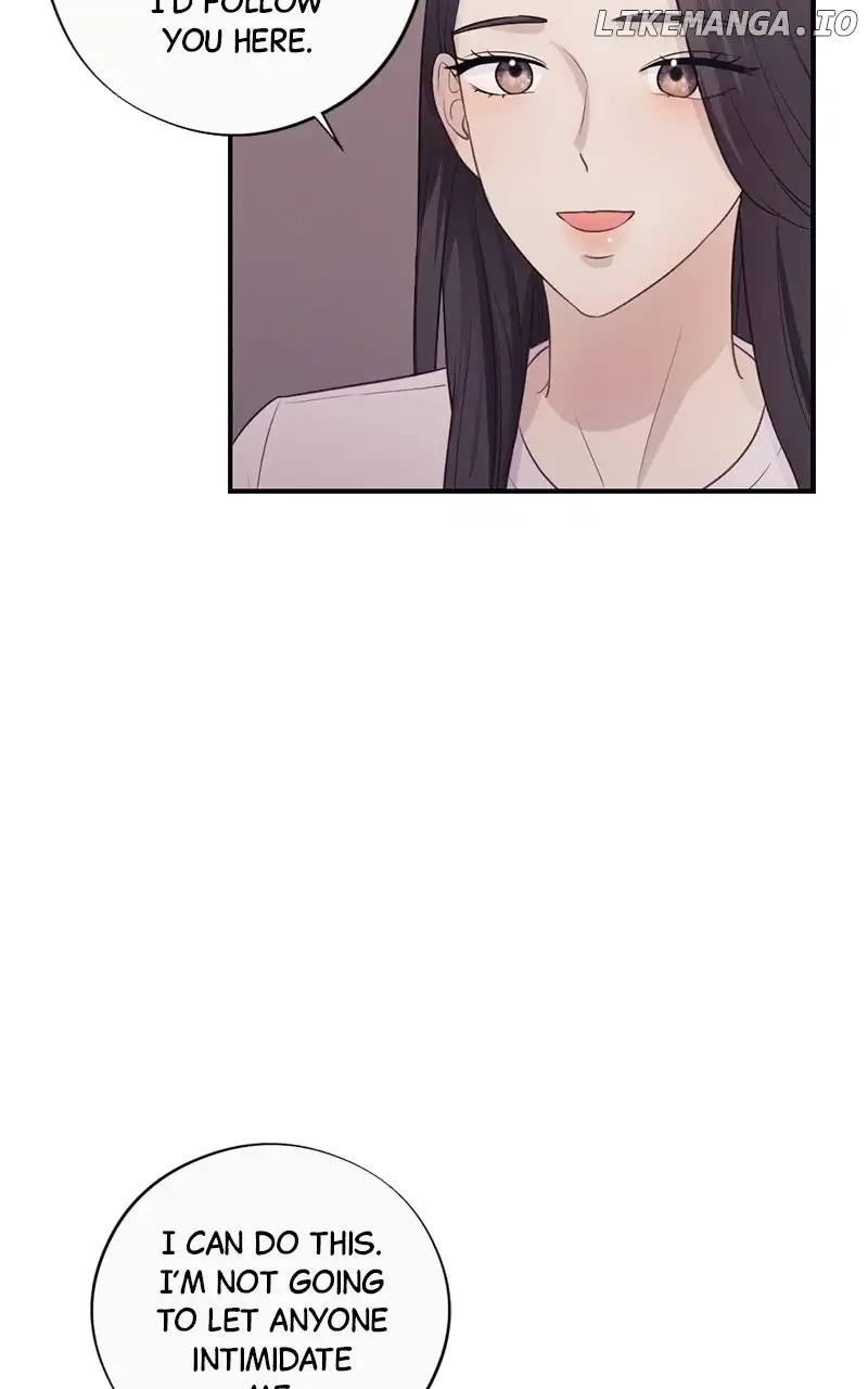 The Seductive Wife Chapter 25 - Page 40