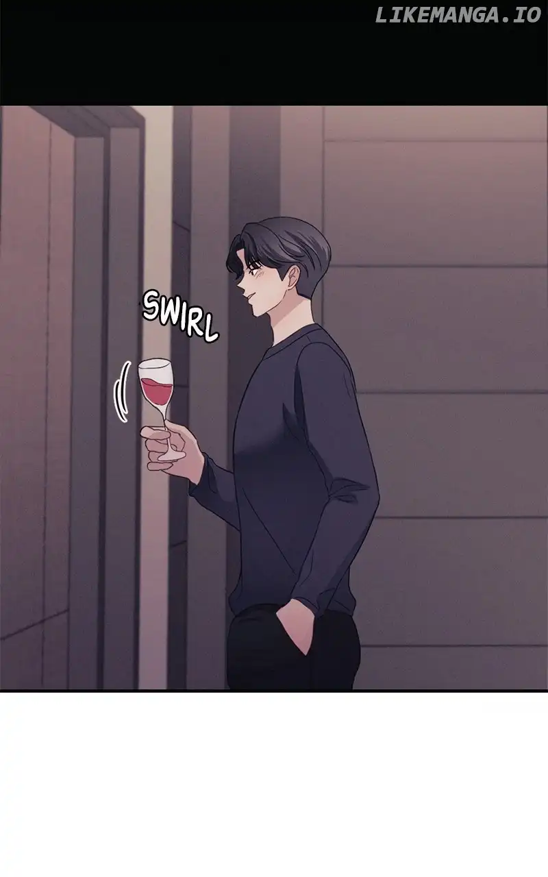 The Seductive Wife Chapter 25 - Page 64