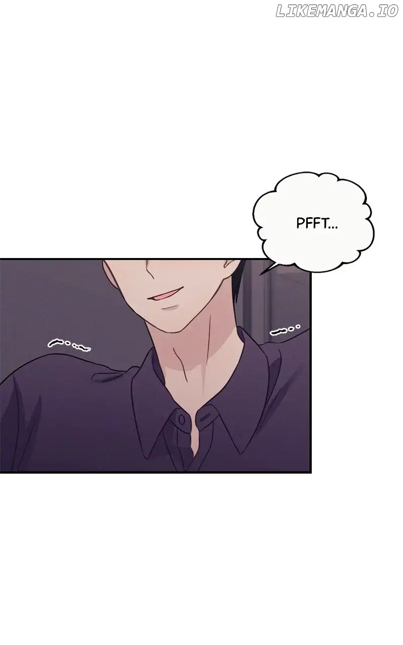 The Seductive Wife Chapter 26 - Page 45