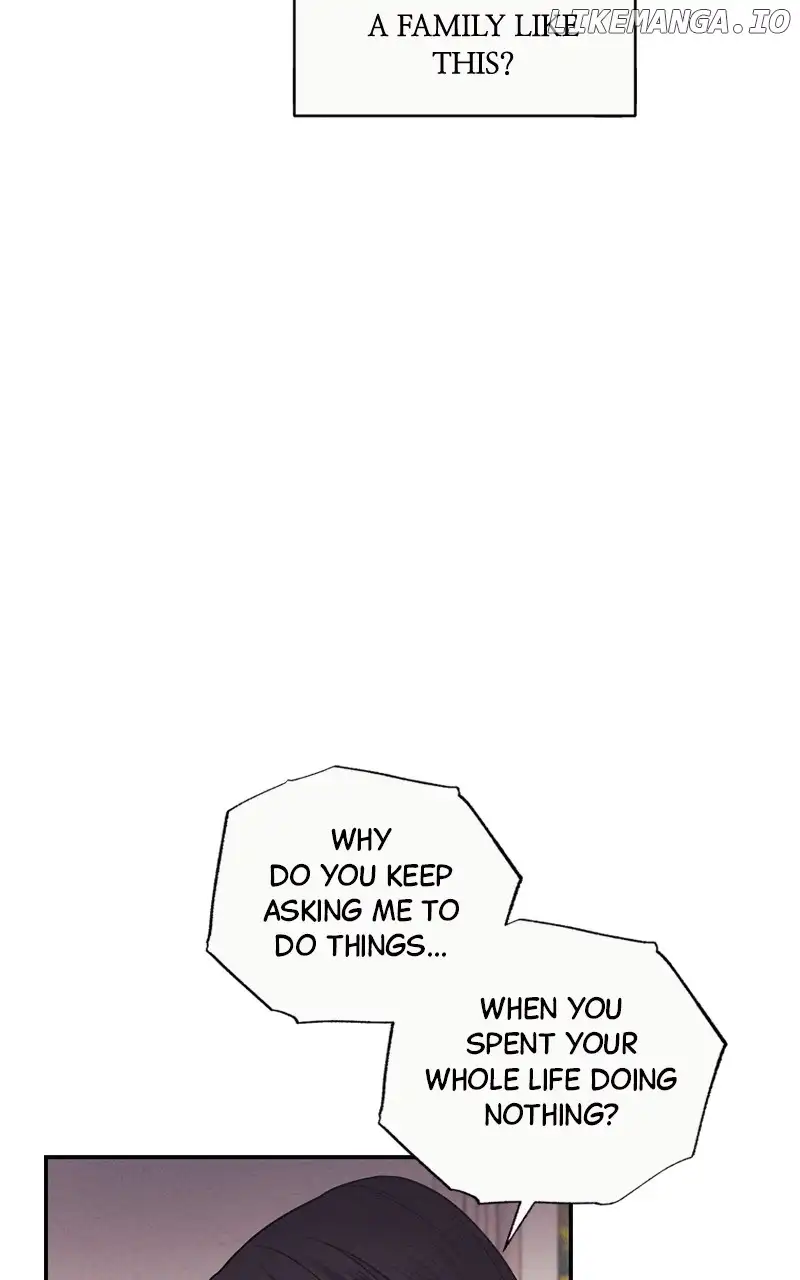 The Seductive Wife Chapter 27 - Page 53