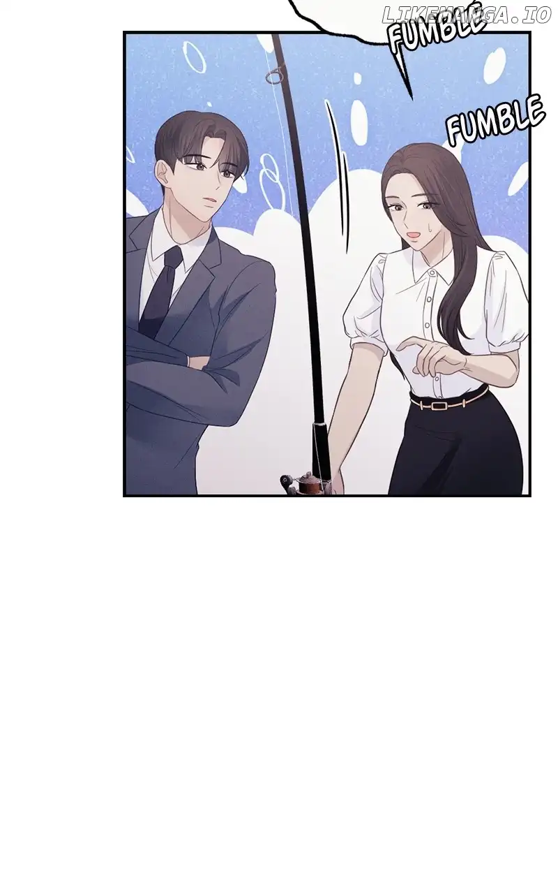 The Seductive Wife Chapter 27 - Page 82