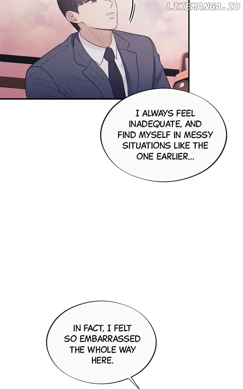 The Seductive Wife Chapter 27 - Page 87