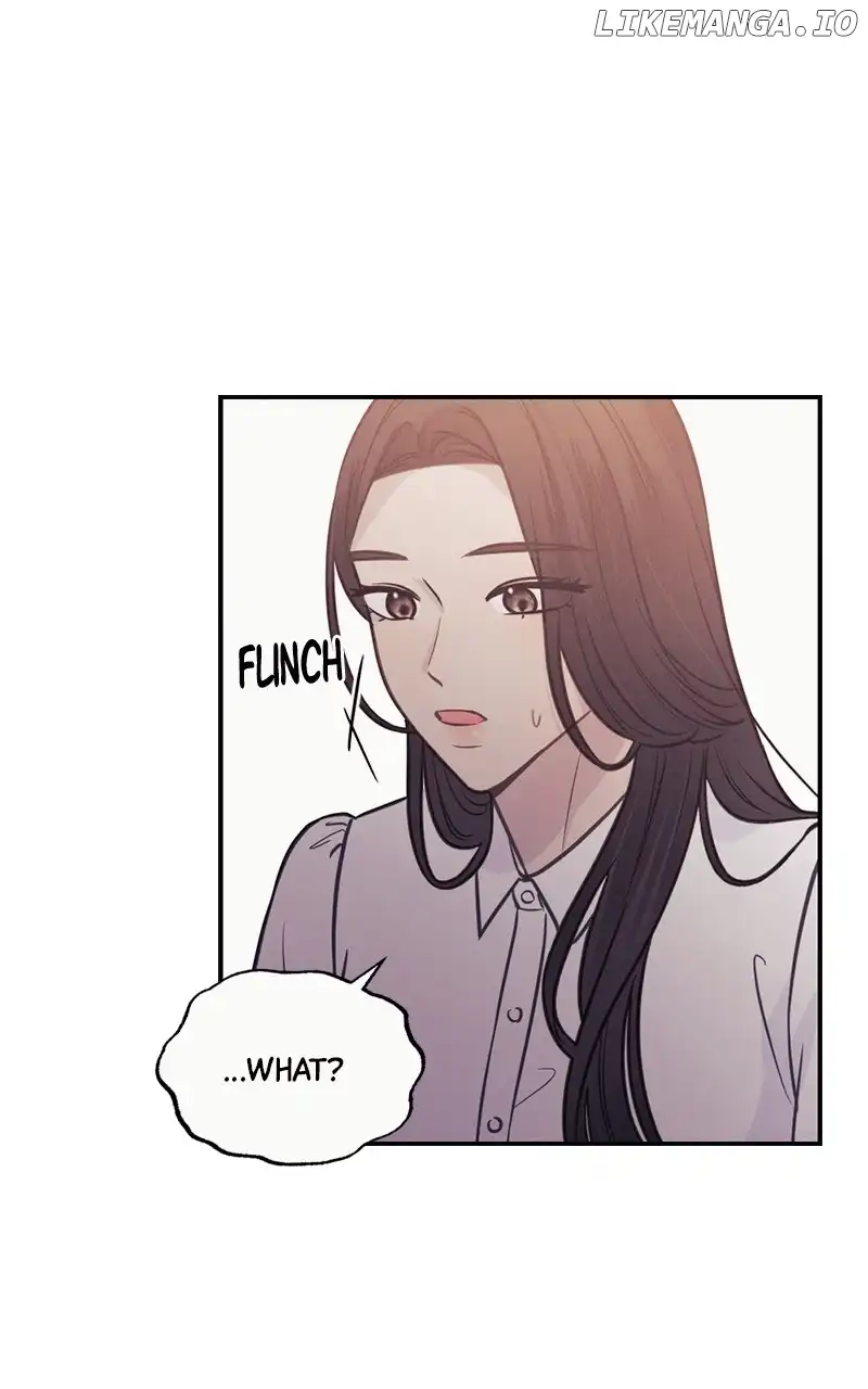 The Seductive Wife Chapter 28 - Page 3