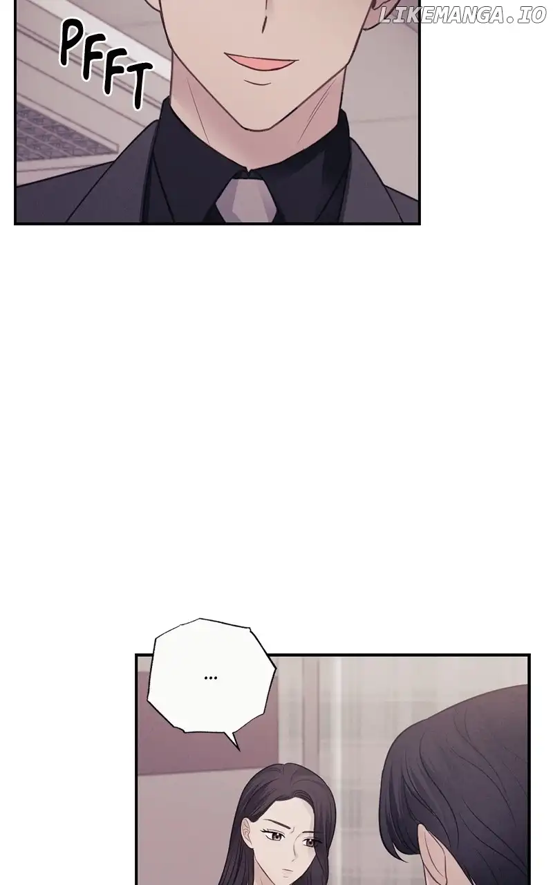 The Seductive Wife Chapter 29 - Page 40