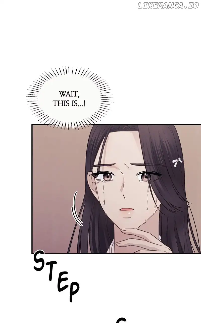 The Seductive Wife Chapter 29 - Page 62