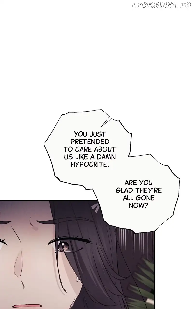 The Seductive Wife Chapter 29 - Page 71
