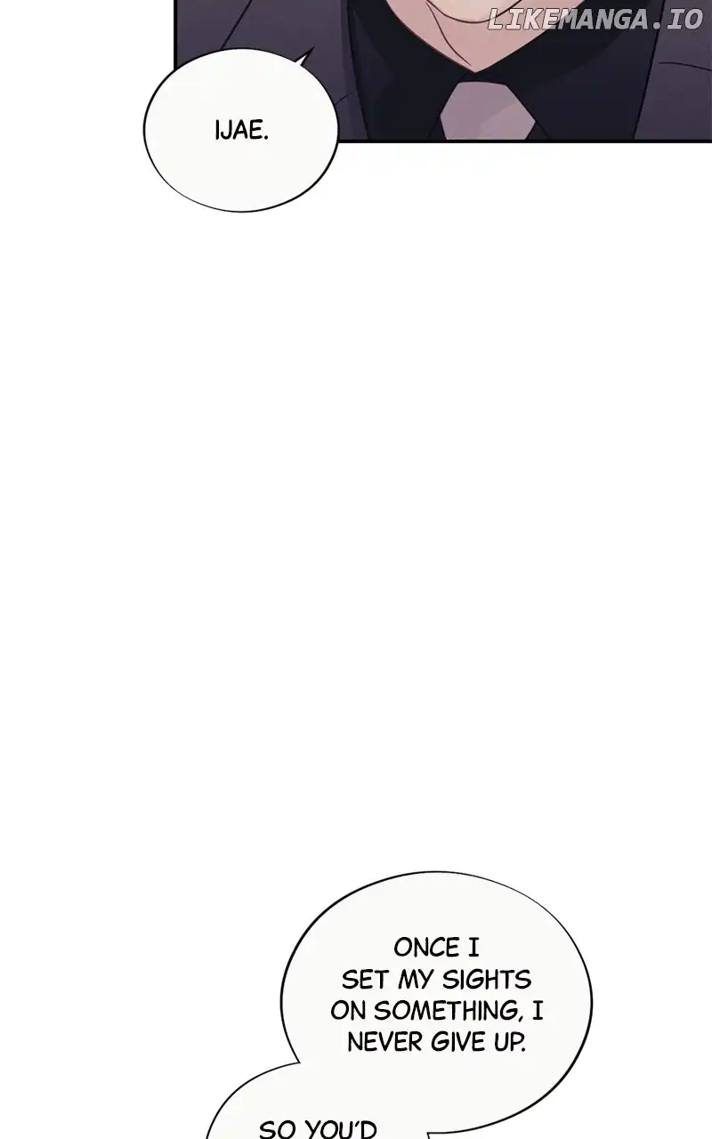 The Seductive Wife Chapter 29 - Page 90