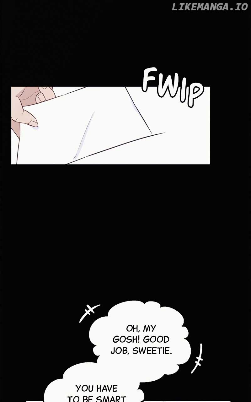 The Seductive Wife Chapter 3 - Page 30