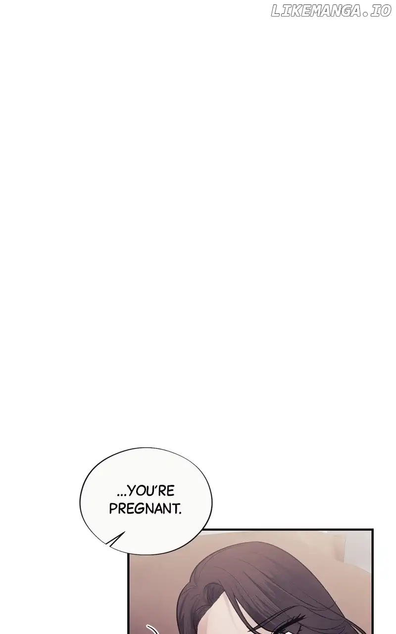 The Seductive Wife Chapter 30 - Page 32