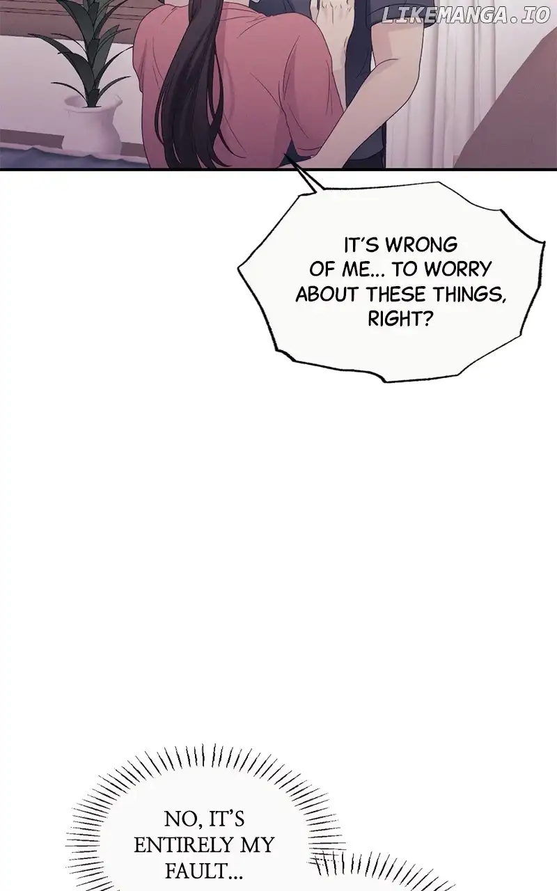 The Seductive Wife Chapter 30 - Page 59