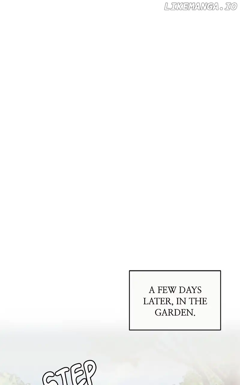 The Seductive Wife Chapter 30 - Page 62