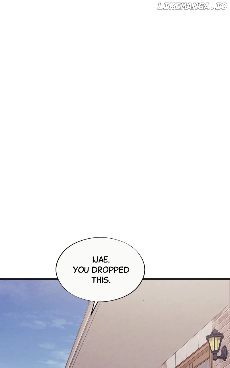 The Seductive Wife Chapter 31 - Page 1