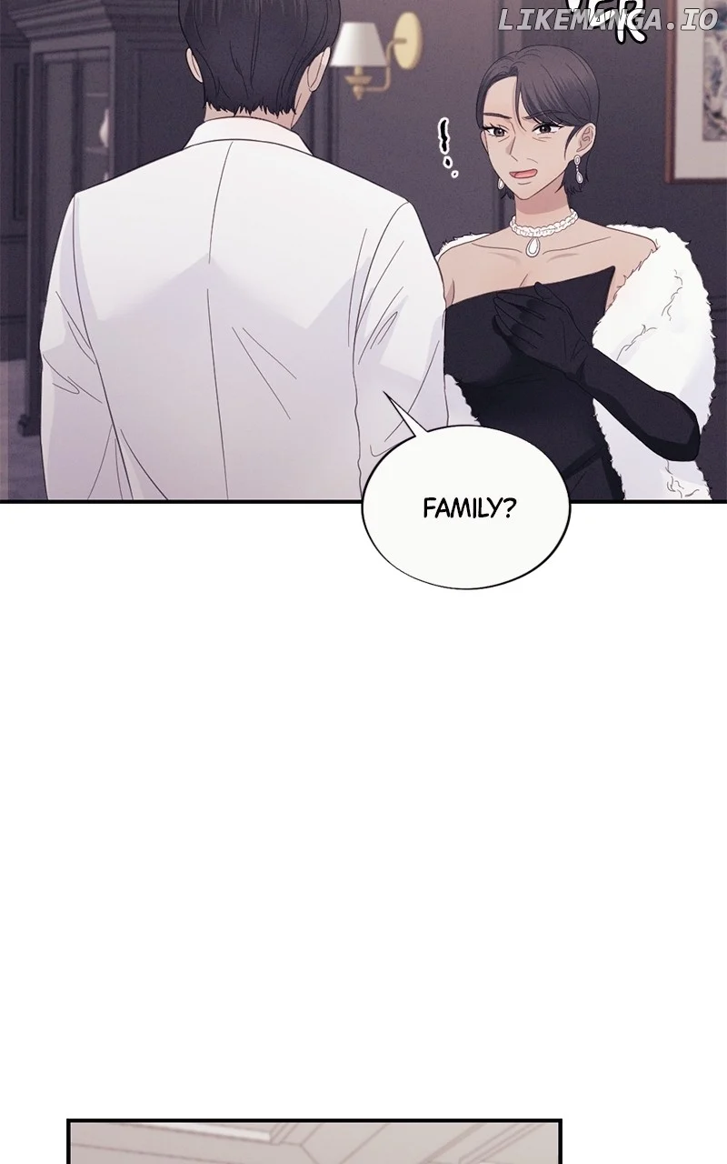 The Seductive Wife Chapter 32 - Page 11