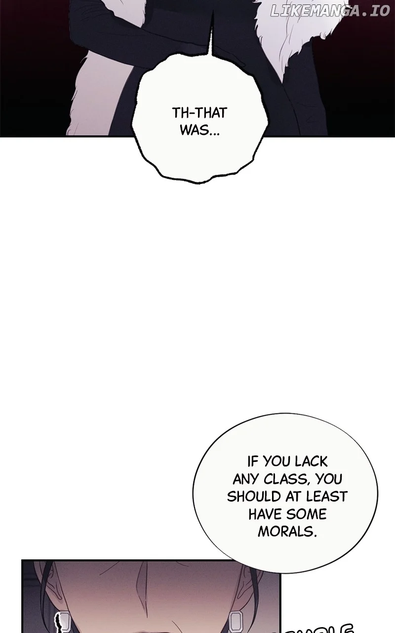 The Seductive Wife Chapter 32 - Page 25