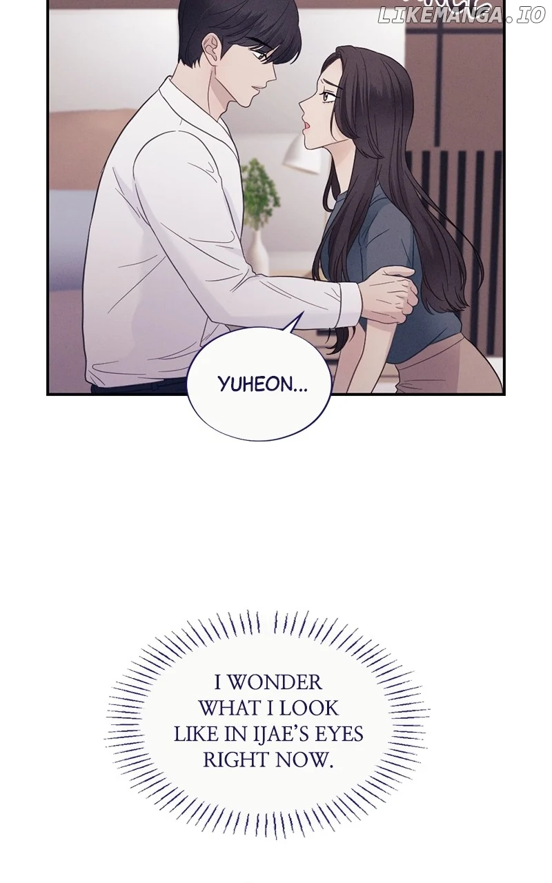 The Seductive Wife Chapter 32 - Page 67