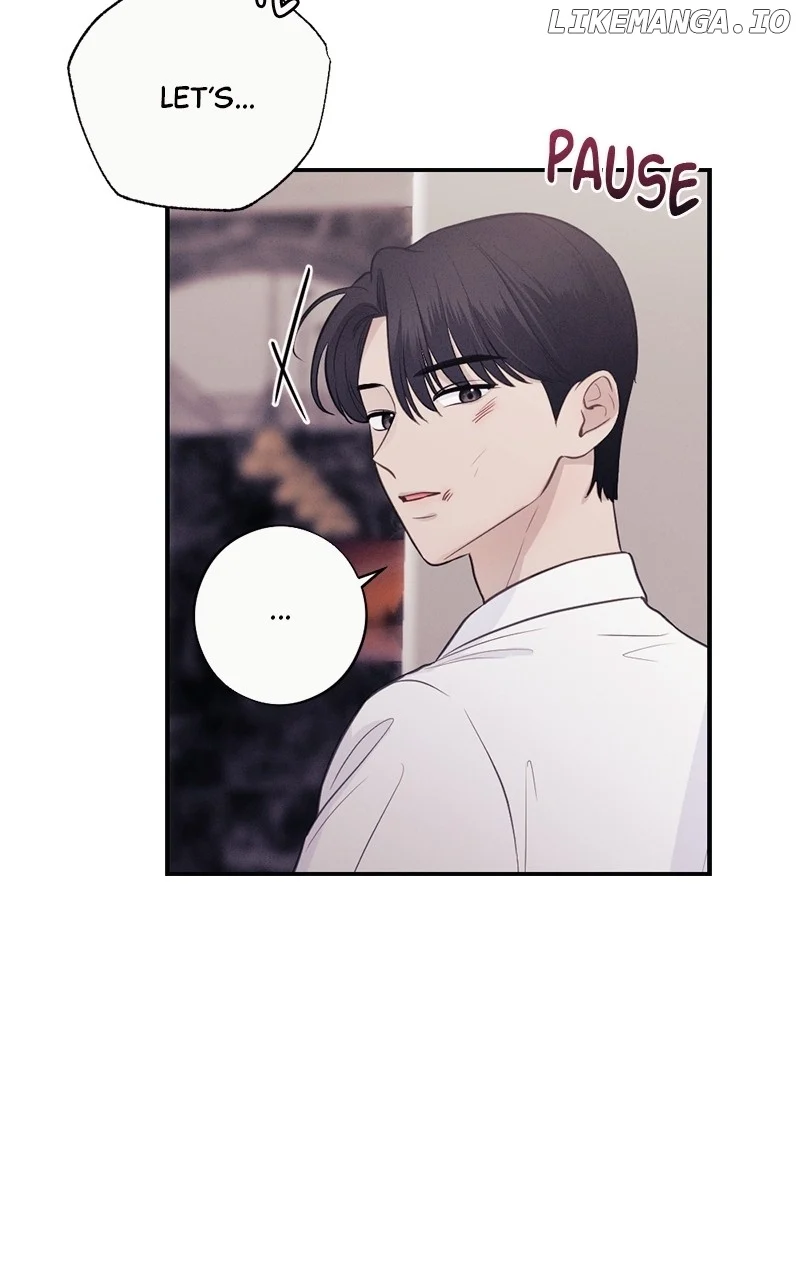 The Seductive Wife Chapter 33 - Page 14