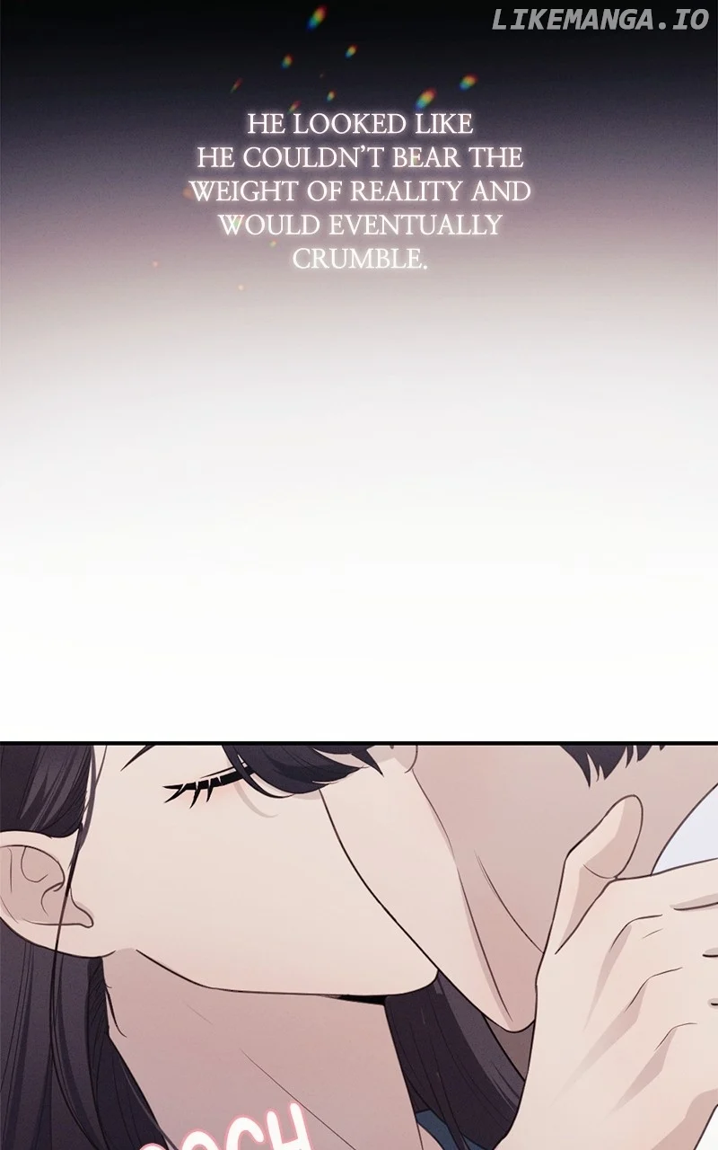 The Seductive Wife Chapter 33 - Page 3