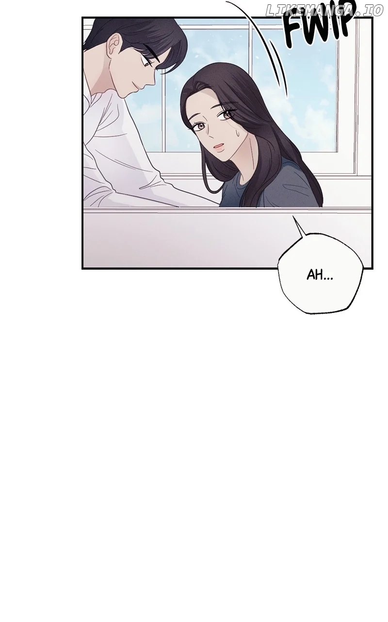 The Seductive Wife Chapter 33 - Page 26