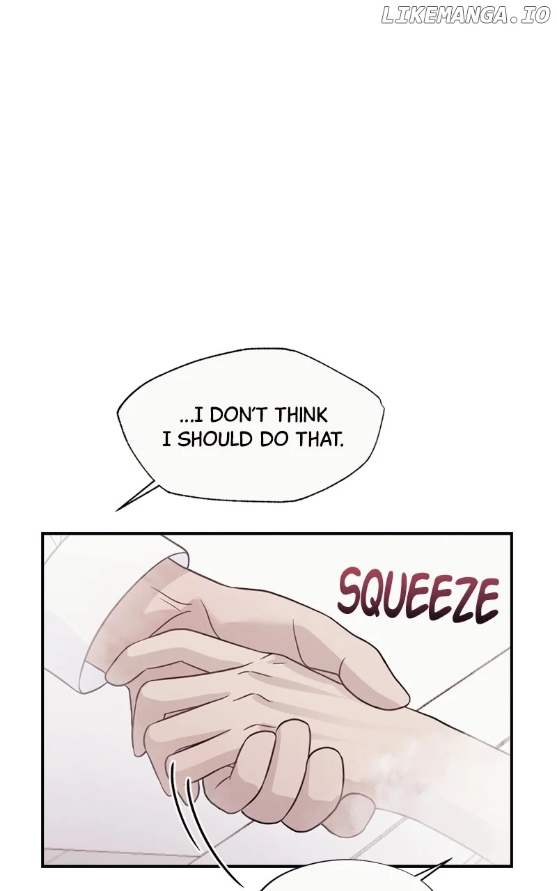 The Seductive Wife Chapter 33 - Page 32