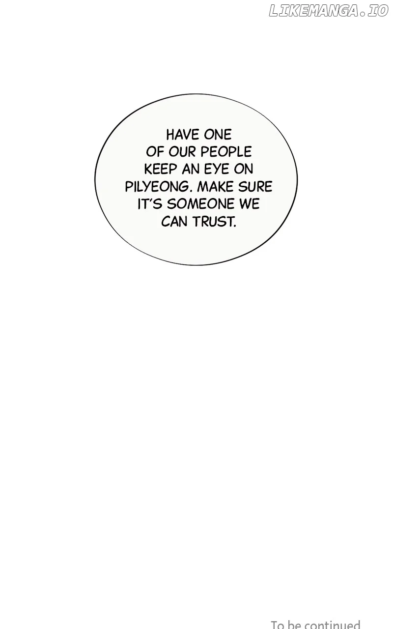 The Seductive Wife Chapter 33 - Page 81