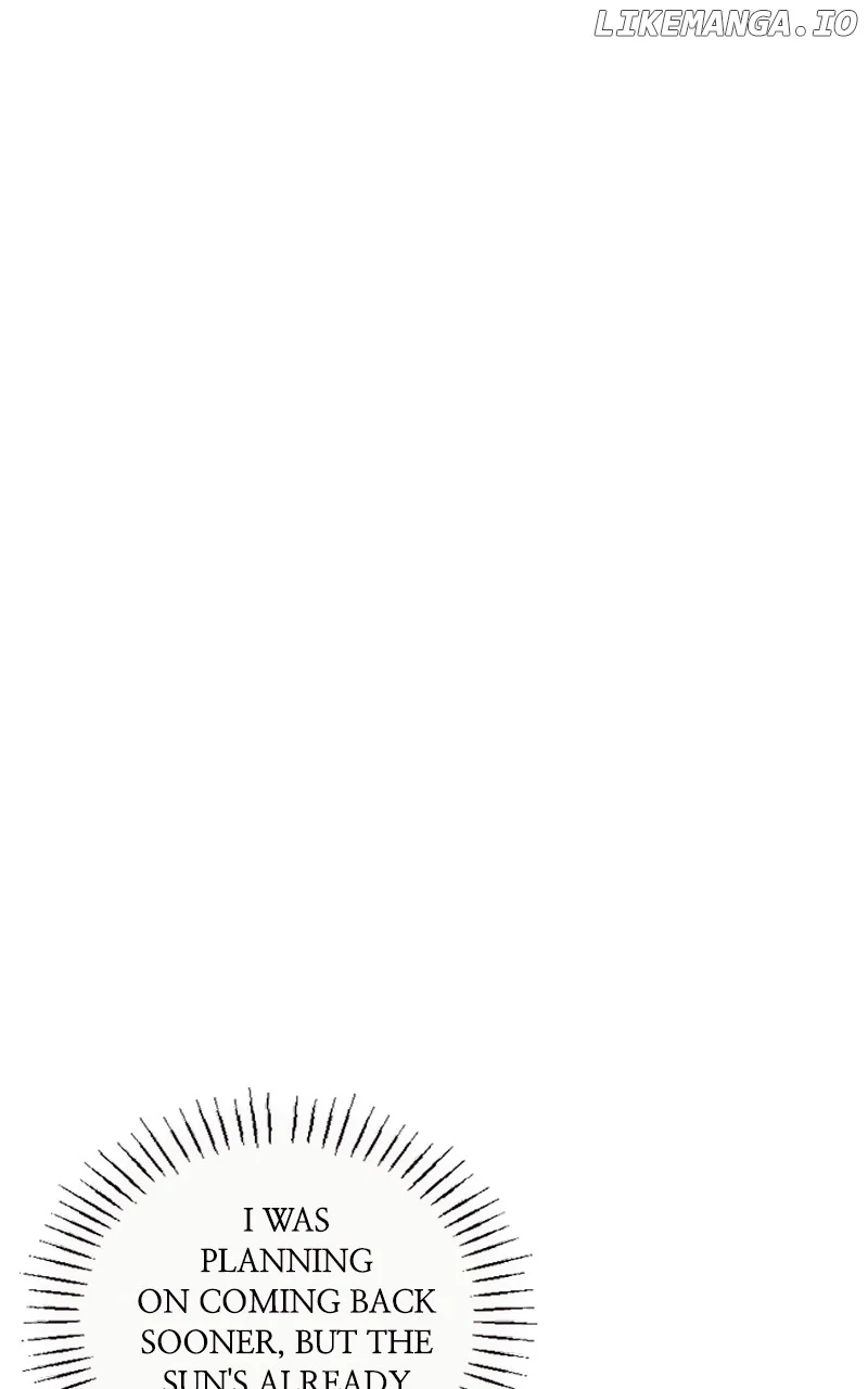 The Seductive Wife Chapter 34 - Page 1