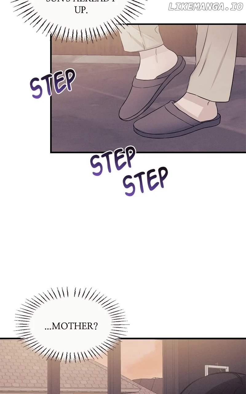 The Seductive Wife Chapter 34 - Page 2