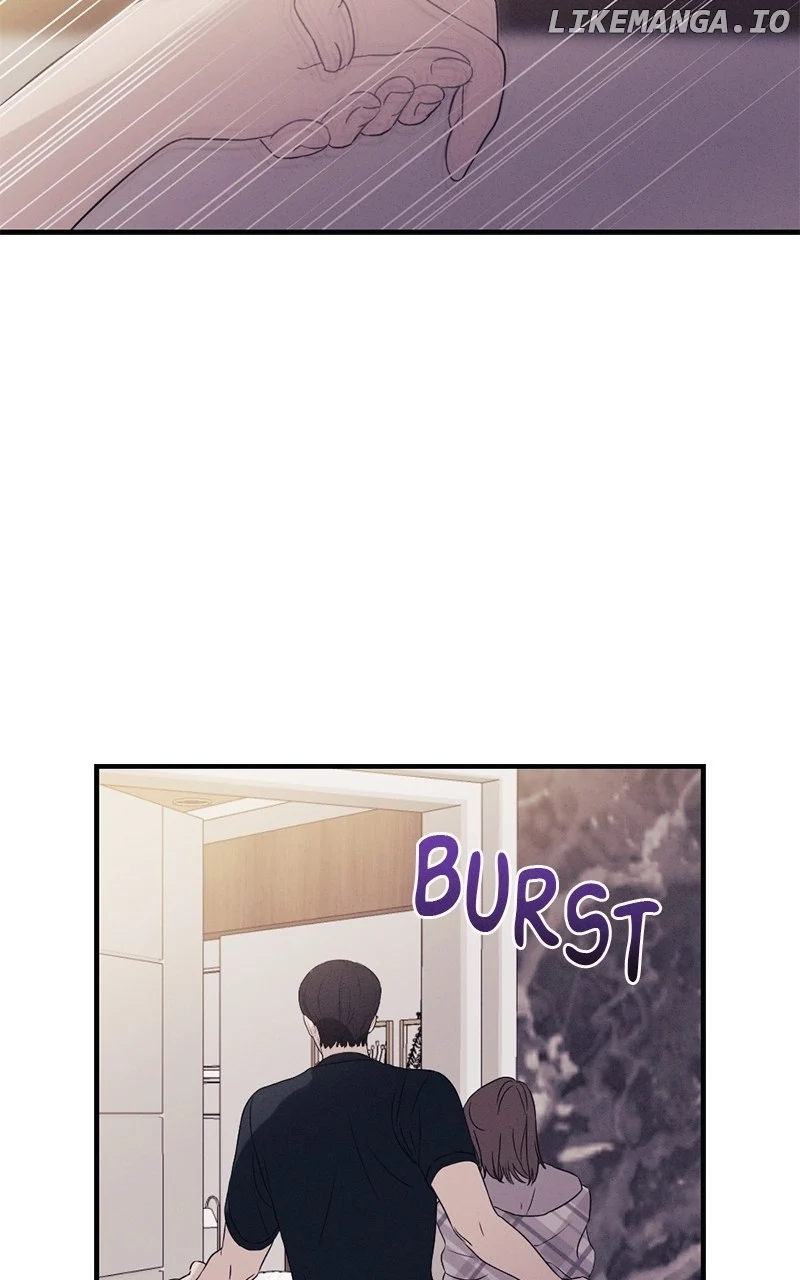 The Seductive Wife Chapter 34 - Page 37