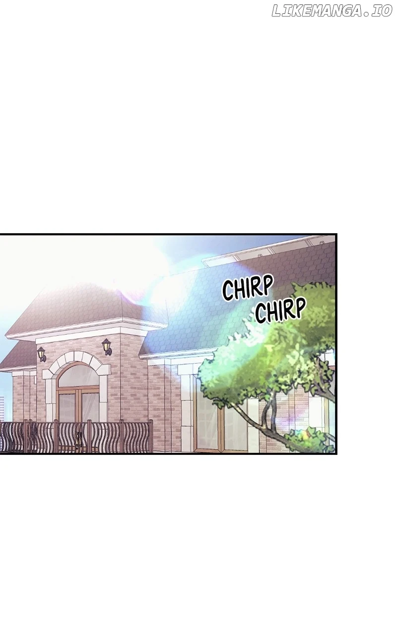 The Seductive Wife Chapter 34 - Page 60