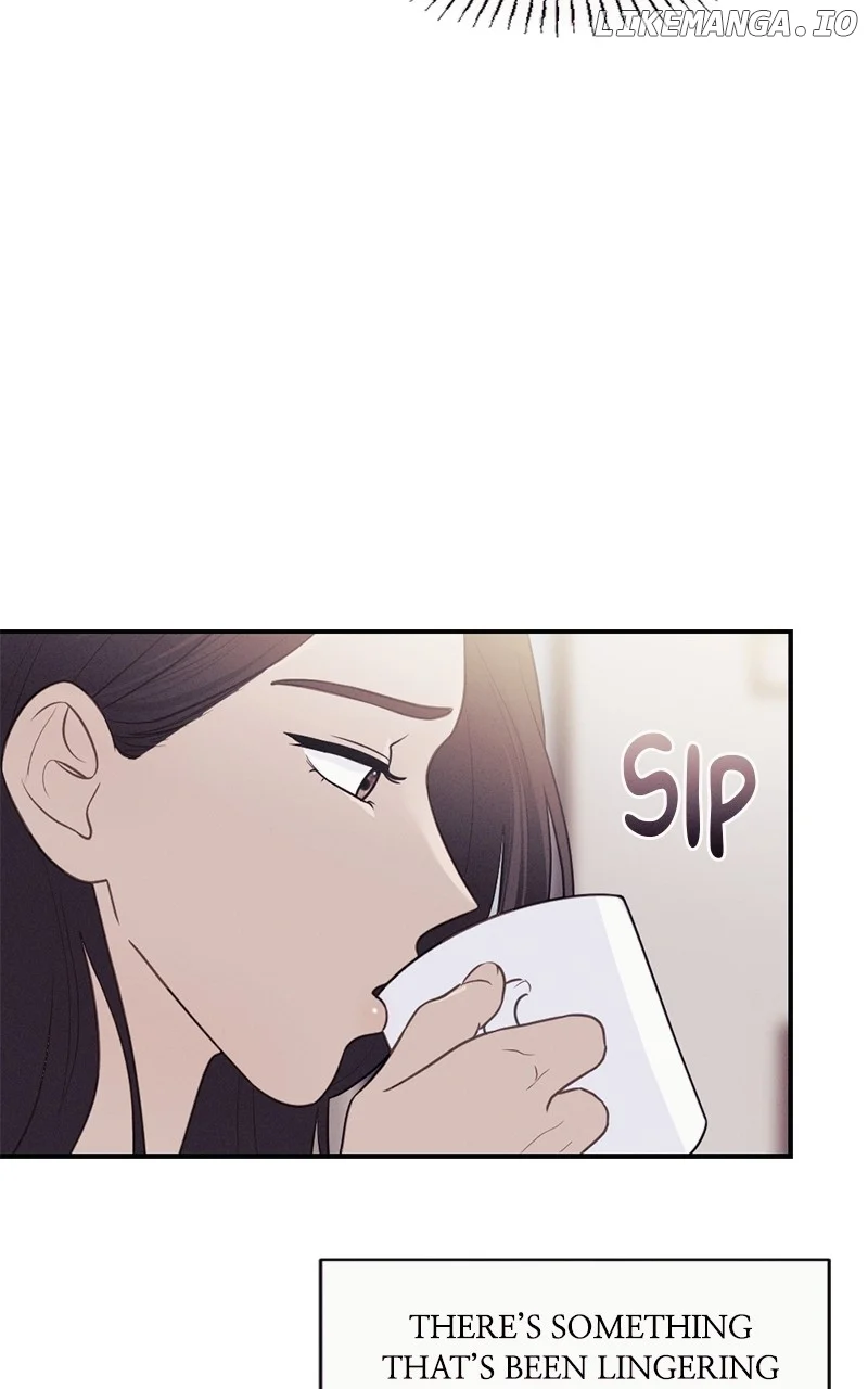 The Seductive Wife Chapter 34 - Page 67