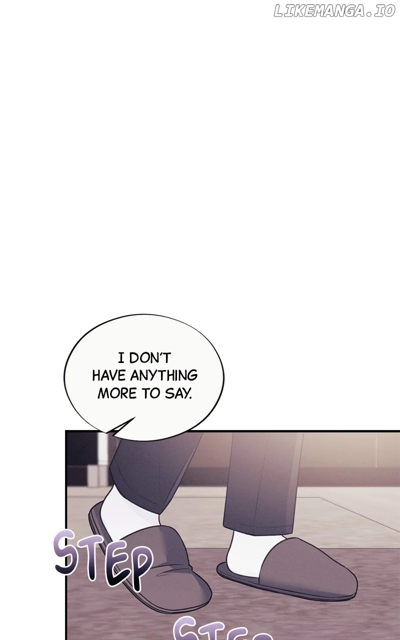 The Seductive Wife Chapter 35 - Page 35