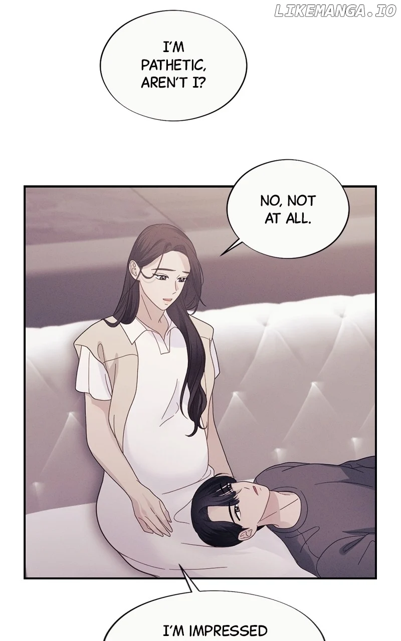 The Seductive Wife Chapter 35 - Page 78