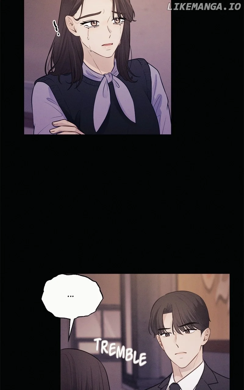 The Seductive Wife Chapter 36 - Page 16