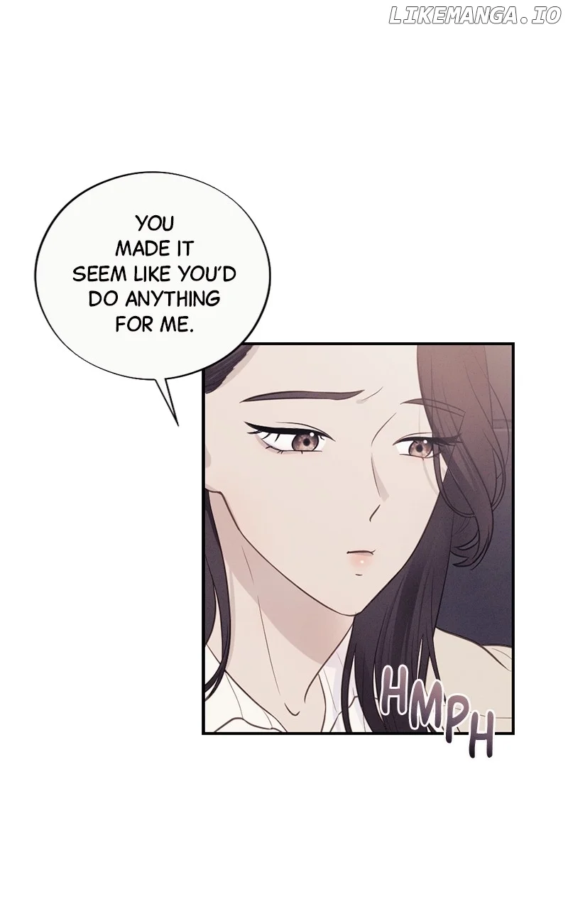 The Seductive Wife Chapter 36 - Page 53