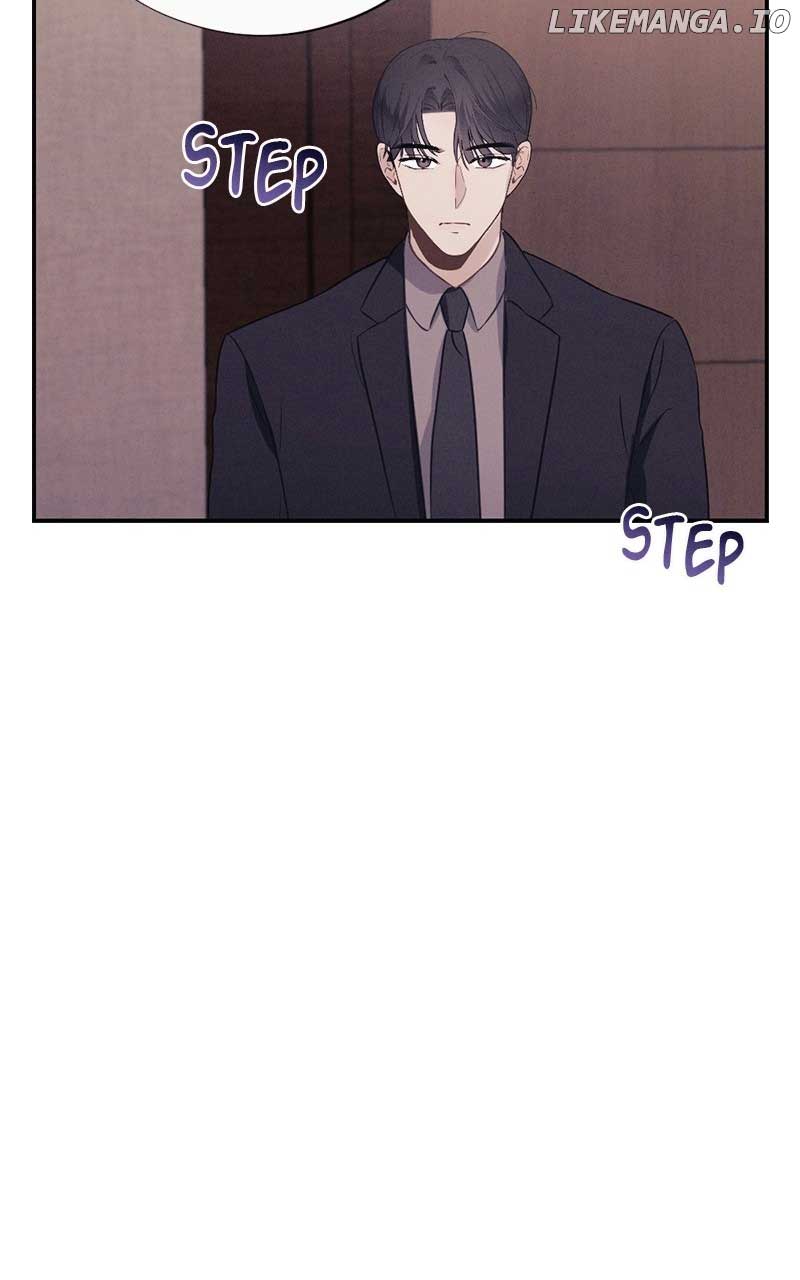 The Seductive Wife Chapter 37 - Page 54