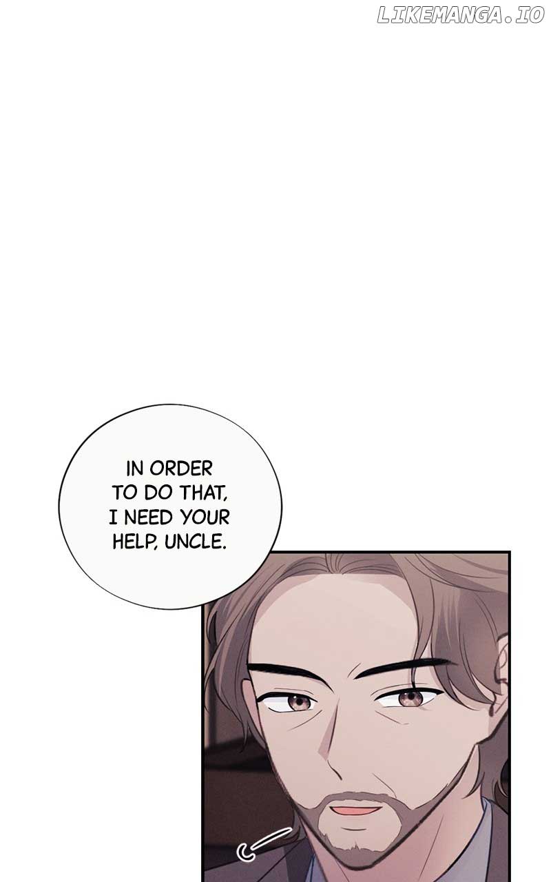 The Seductive Wife Chapter 37 - Page 76