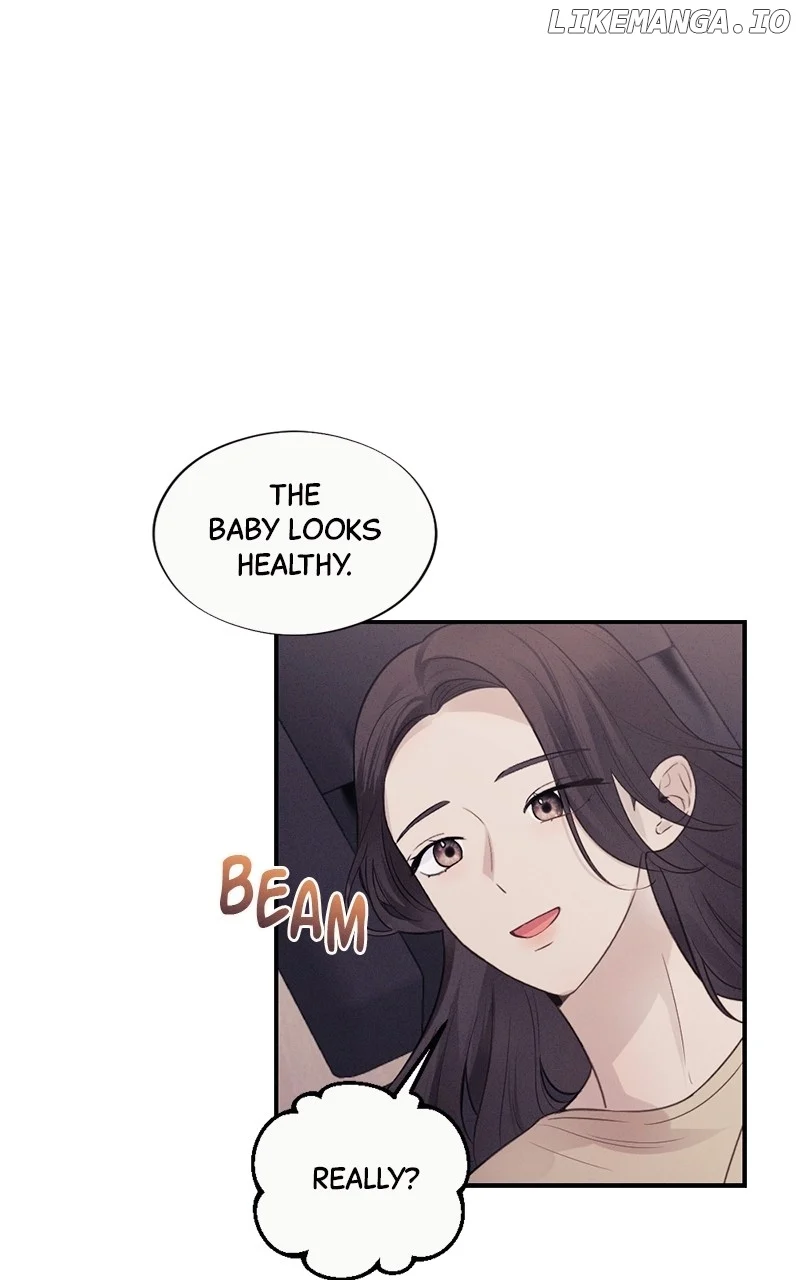 The Seductive Wife Chapter 38 - Page 3