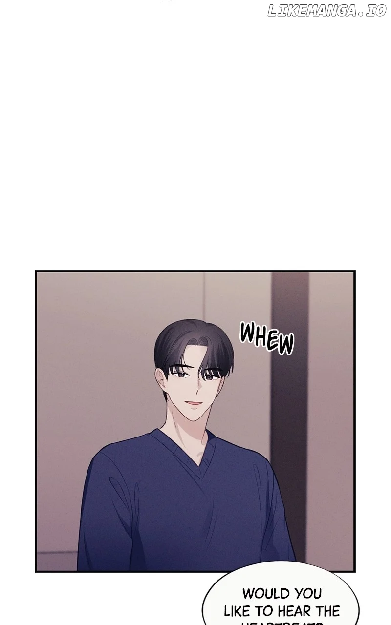 The Seductive Wife Chapter 38 - Page 4