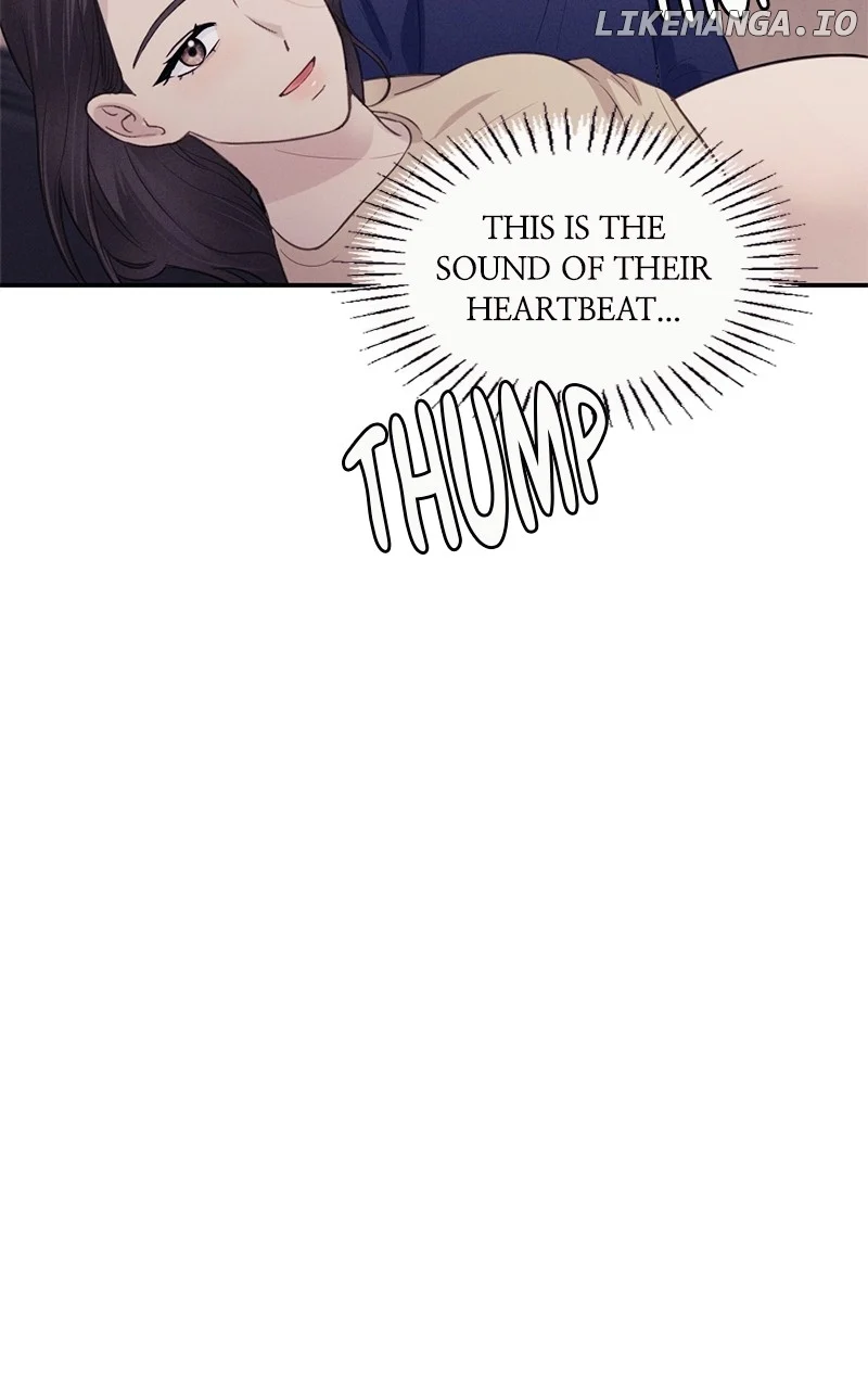 The Seductive Wife Chapter 38 - Page 7