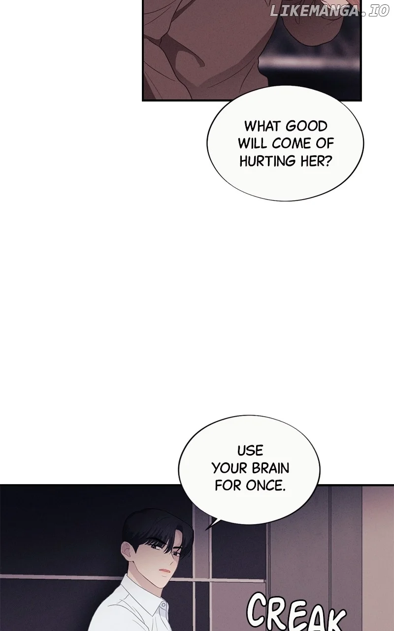 The Seductive Wife Chapter 39 - Page 39