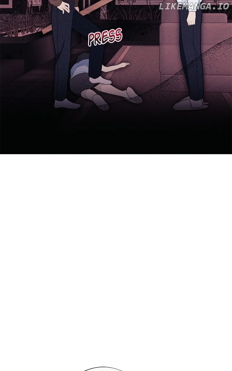 The Seductive Wife Chapter 39 - Page 42