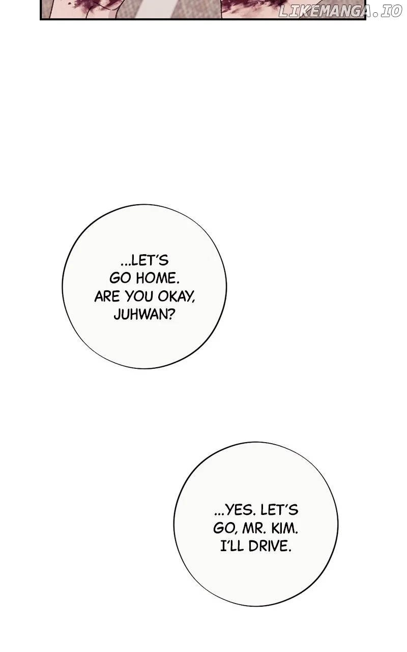 The Seductive Wife Chapter 39 - Page 83