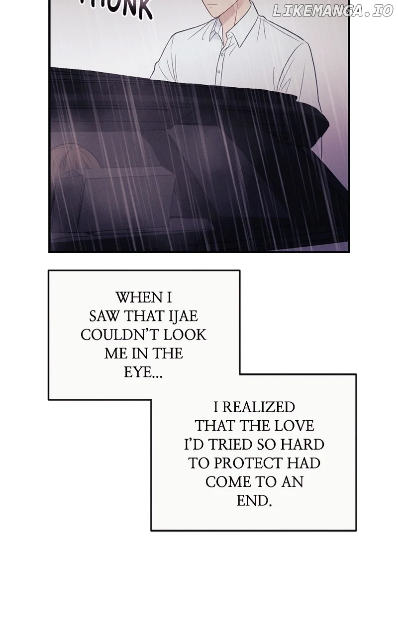 The Seductive Wife Chapter 39 - Page 86