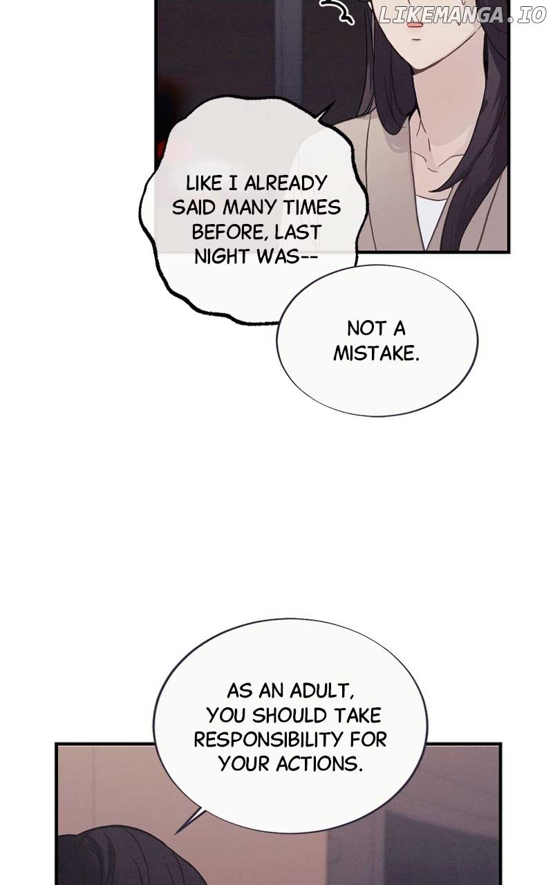 The Seductive Wife Chapter 4 - Page 16